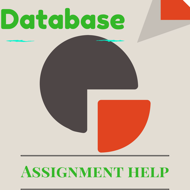 Database Assignment Help-codingzap