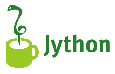 Jython Assignment Help Services 