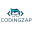 codingzap.com-logo