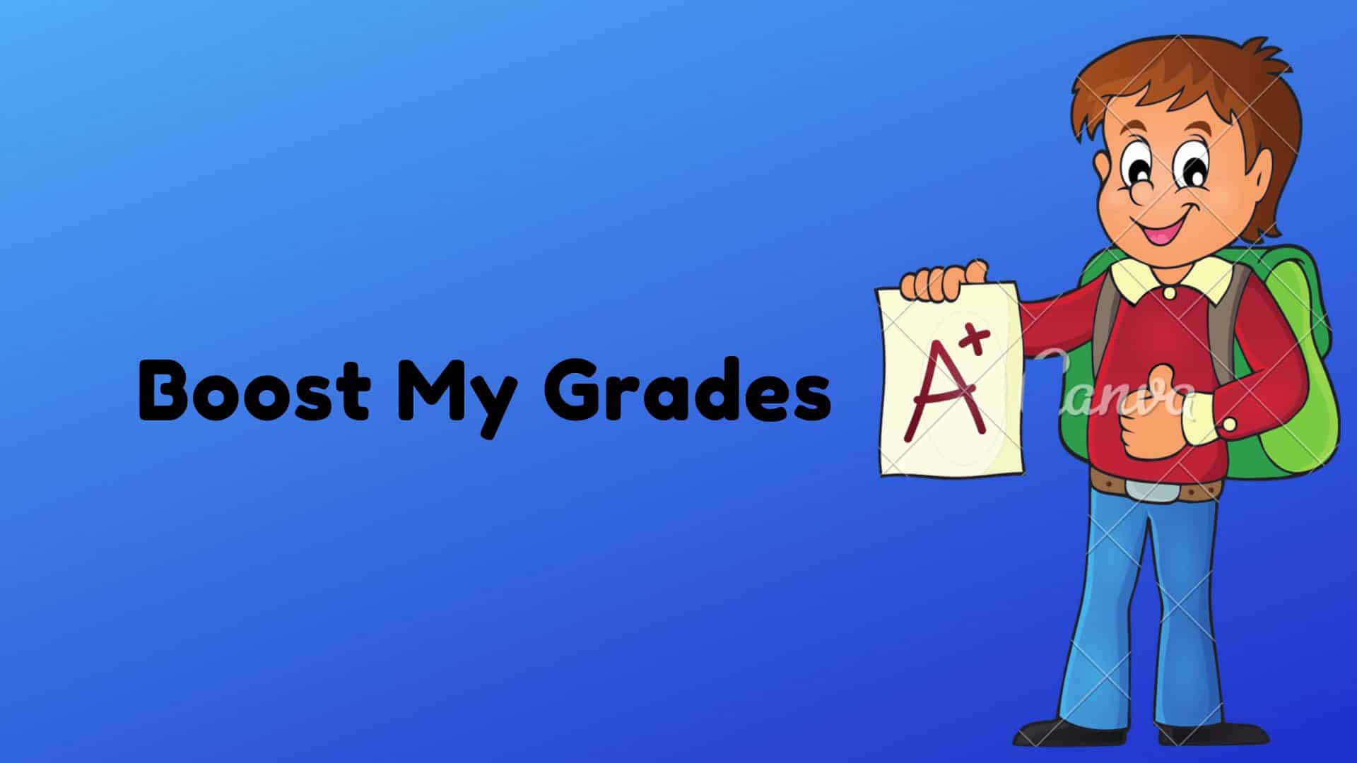 Pay Someone to take my online class for me | Boost my grades