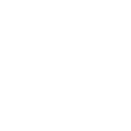 CodingZap Logo