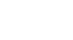CodingZap white Logo