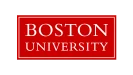 Top Tutors from Boston University